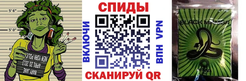 Бутират GHB  Купить  Горбатов 