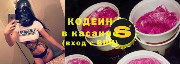 jwh Верхнеуральск