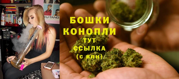 соль ск Верея
