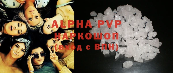 jwh Верхнеуральск
